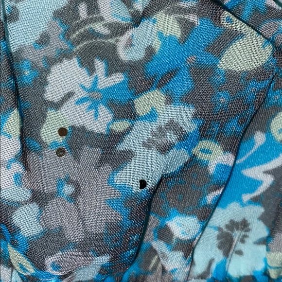 Justice tank - Picture 5 of 5